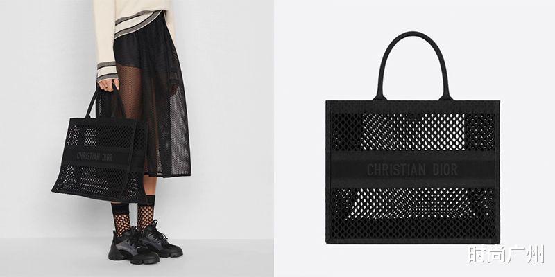 染绿涂污做旧剪烂，破烂版竟比原版还贵？品牌在偷笑