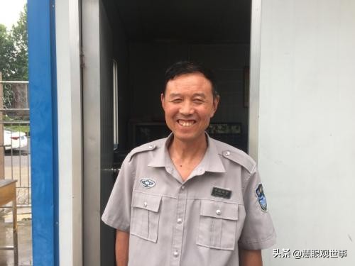 侯卫东升职记录,侯卫东官场笔记