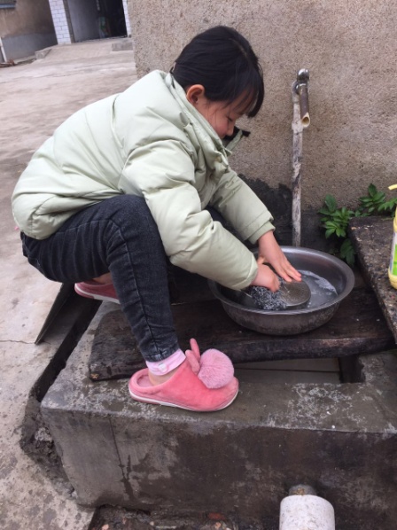依托QQ直播教学促进学生学习习惯的养成