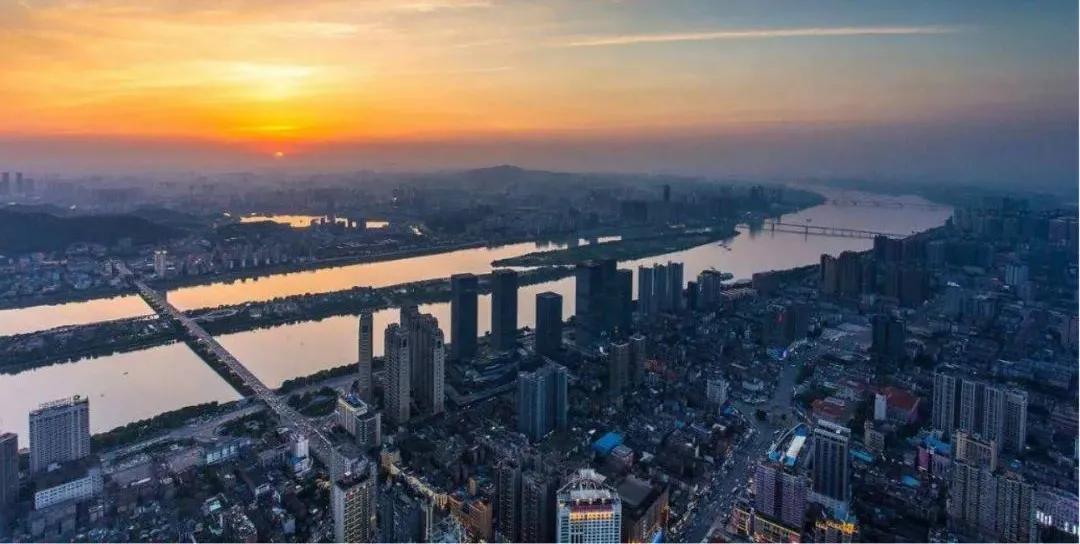 苏州小区租售比,苏州租售比公寓