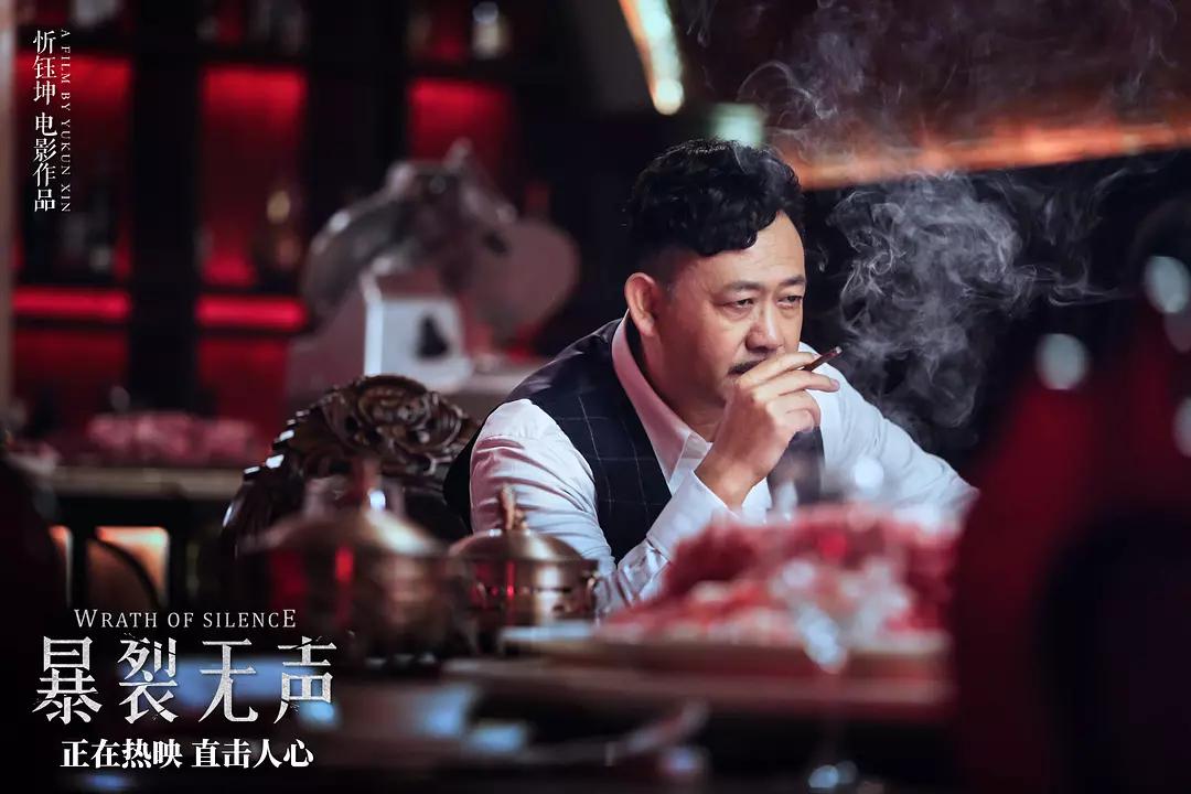 电影票房前十有几部国产片,中国电影票房排行100强