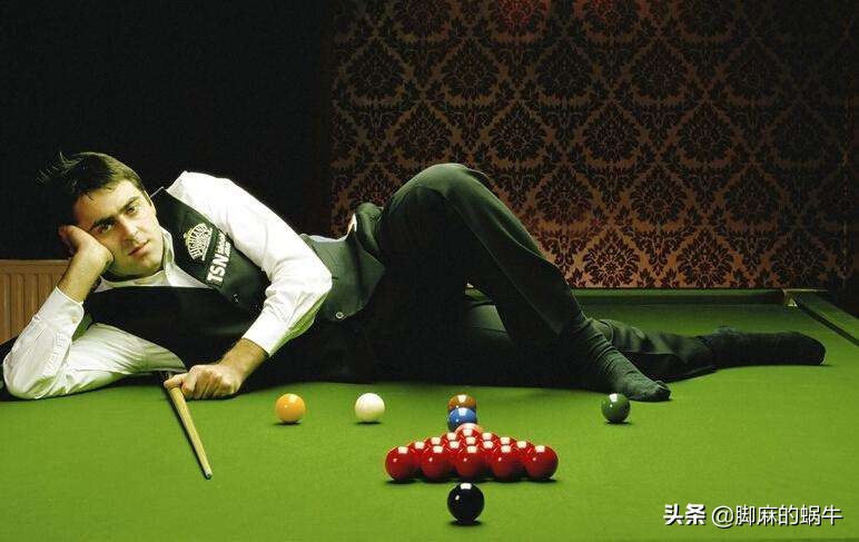 中国体育界最难打破的六项纪录,全世界最难破的十项体育世界纪录