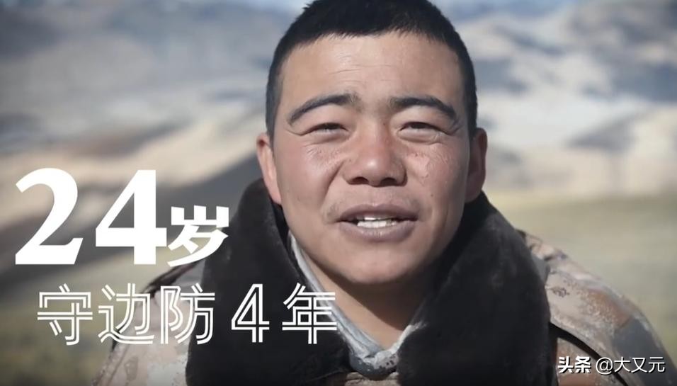 假扮日本军官打日本高级军官,假扮日本军官打士兵