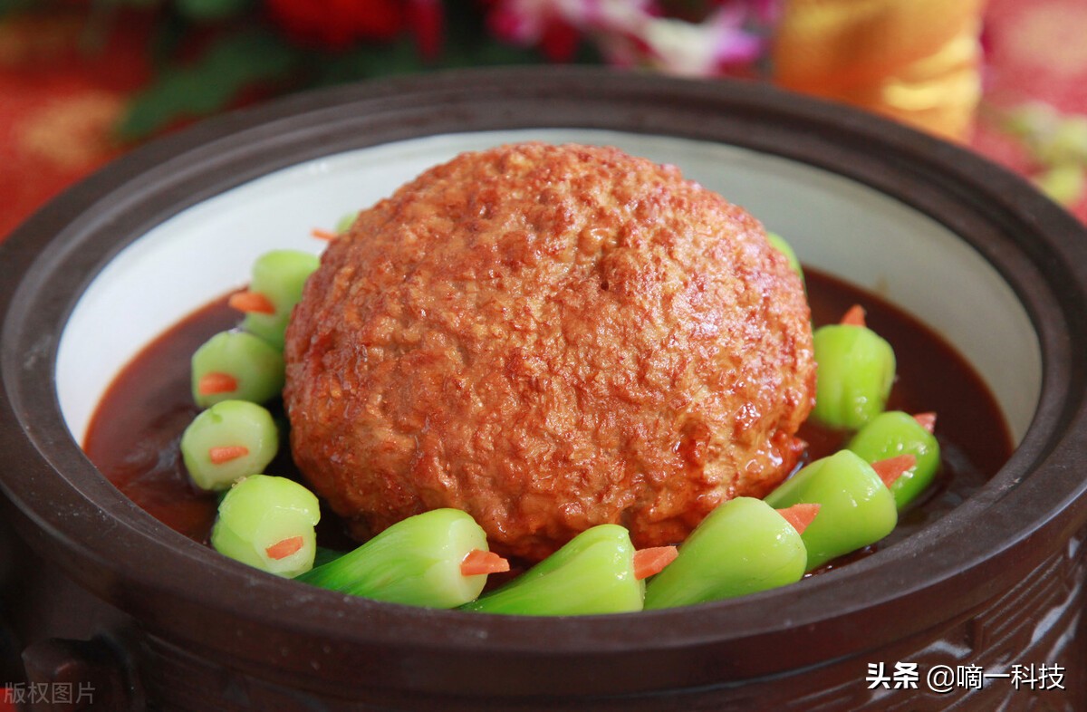 北京美食探店簋街火锅,北京美食探店串串香甜品自助