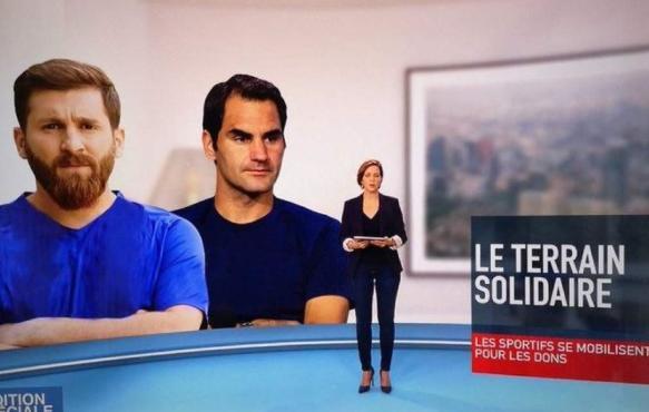 足坛撞脸,中国足球十大撞脸怪