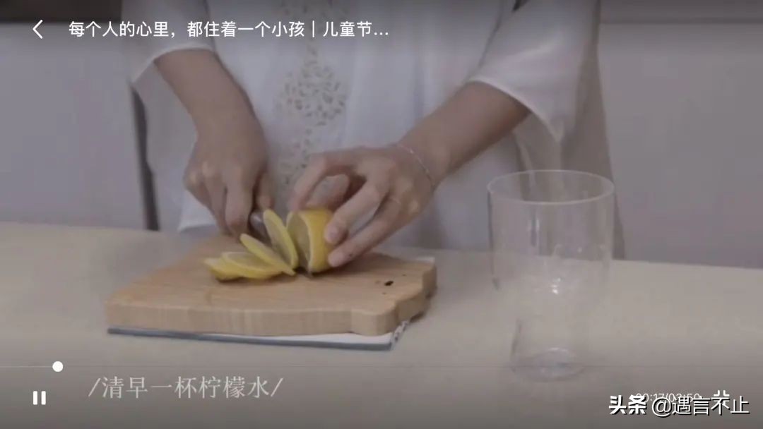 张大奕评价董花花和蒋凡完整视频,蒋凡与董花花最新情况