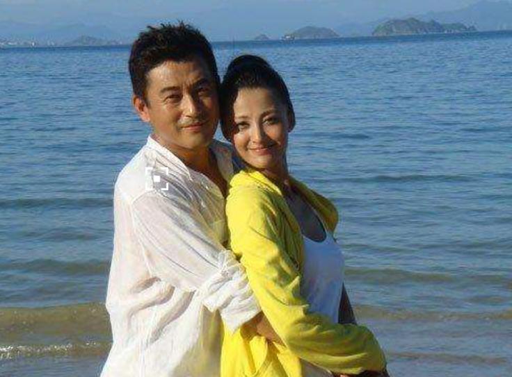 王志飞爱张歆艺还是张定涵,王志飞张歆艺张定涵