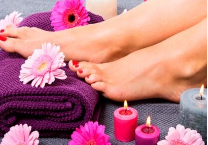 杩滅孩澶栫嚎鐢熷懡涔嬪厜,鐢熷懡涔嬪厜杩滅孩澶栫嚎