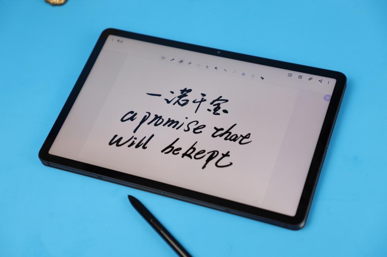 三星平板tabs7+体验,三星galaxytabs7平板价格