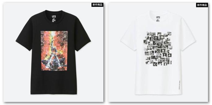 今年夏天，这波设计师系列让你张张站C位！