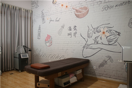 青岛时代星动力健身俱乐部,青岛高端健身训练营