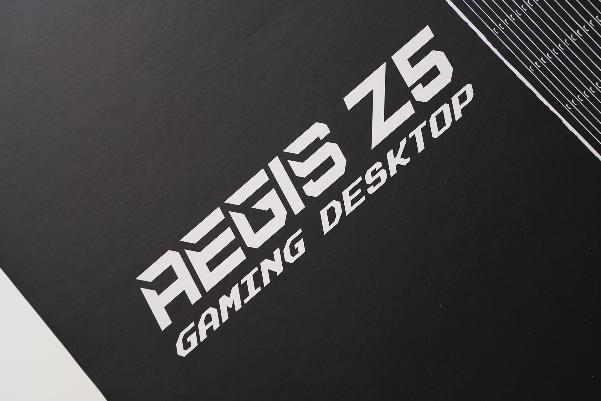 微星宙斯盾z5值不值得买,微星宙斯盾z5支持风扇