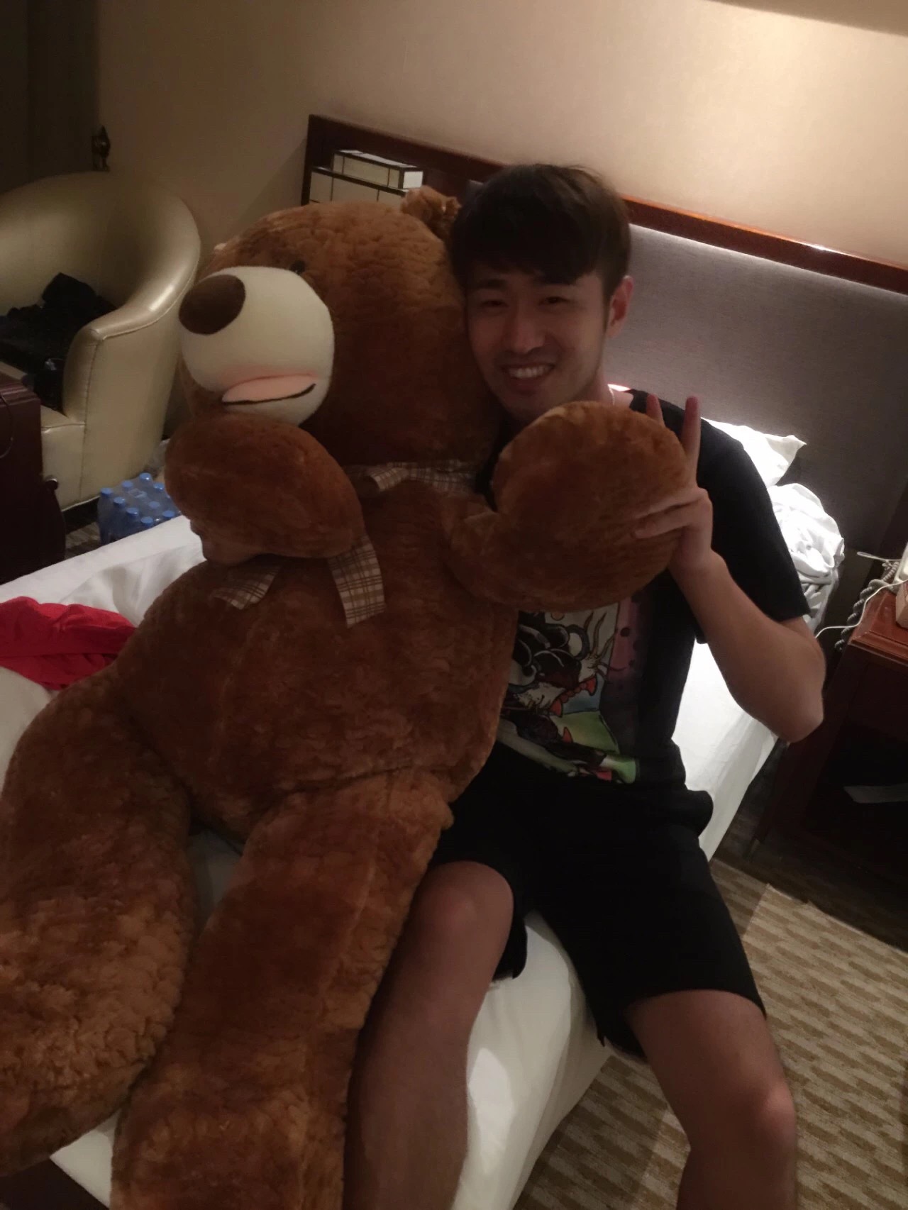 王钰洋个人简历,王钰洋这个名字怎么样