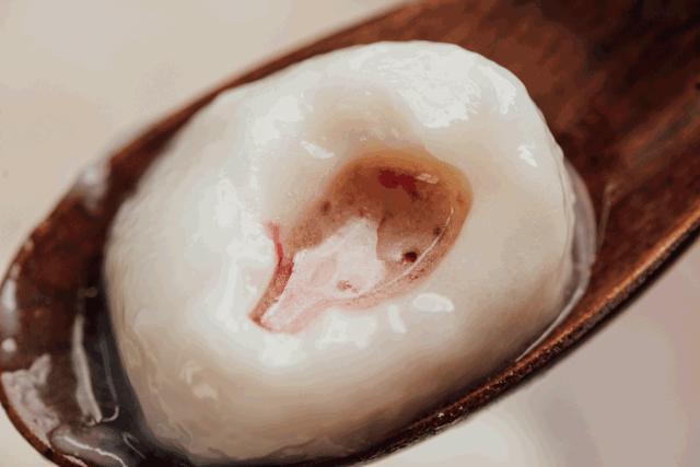 好利来抖音合集,好利来网红店