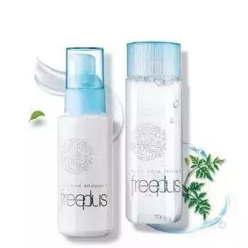 秋季水乳推荐排行榜10强,秋冬水乳推荐中等价位