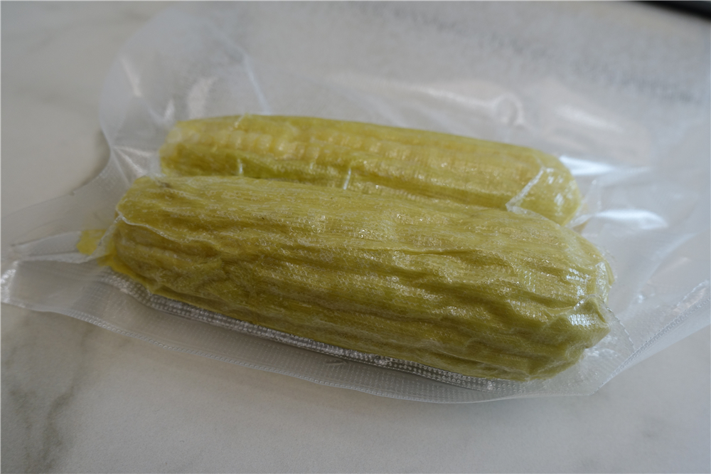 家用真空食物保鲜机,家用小型真空保鲜神器