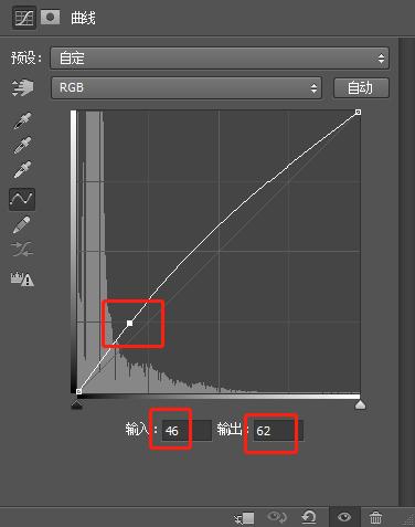 摄影后期如何处理颜色,摄影照片后期处理教程