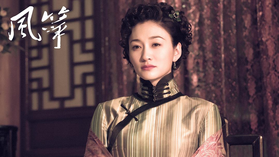 适合宅家看的20部优质口碑好剧，每部都值得无限刷，满分推荐