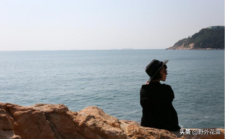 一个人突然不想做老好人了,不做老好人的善良