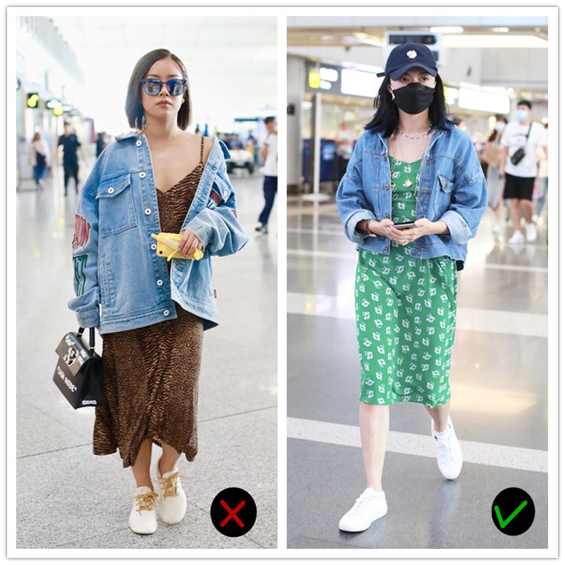 换季穿搭的小技巧,换季勿乱穿三种搭配当帅男