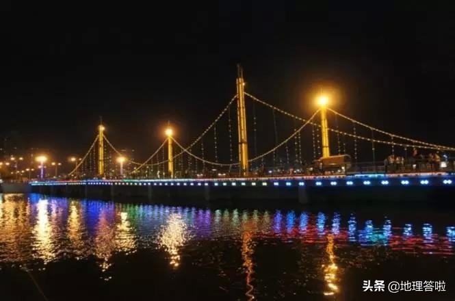 南疆印象的来历,南疆第一城库尔勒