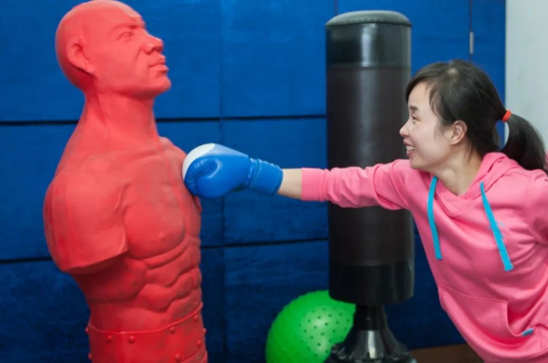 20年的交警,20年警花