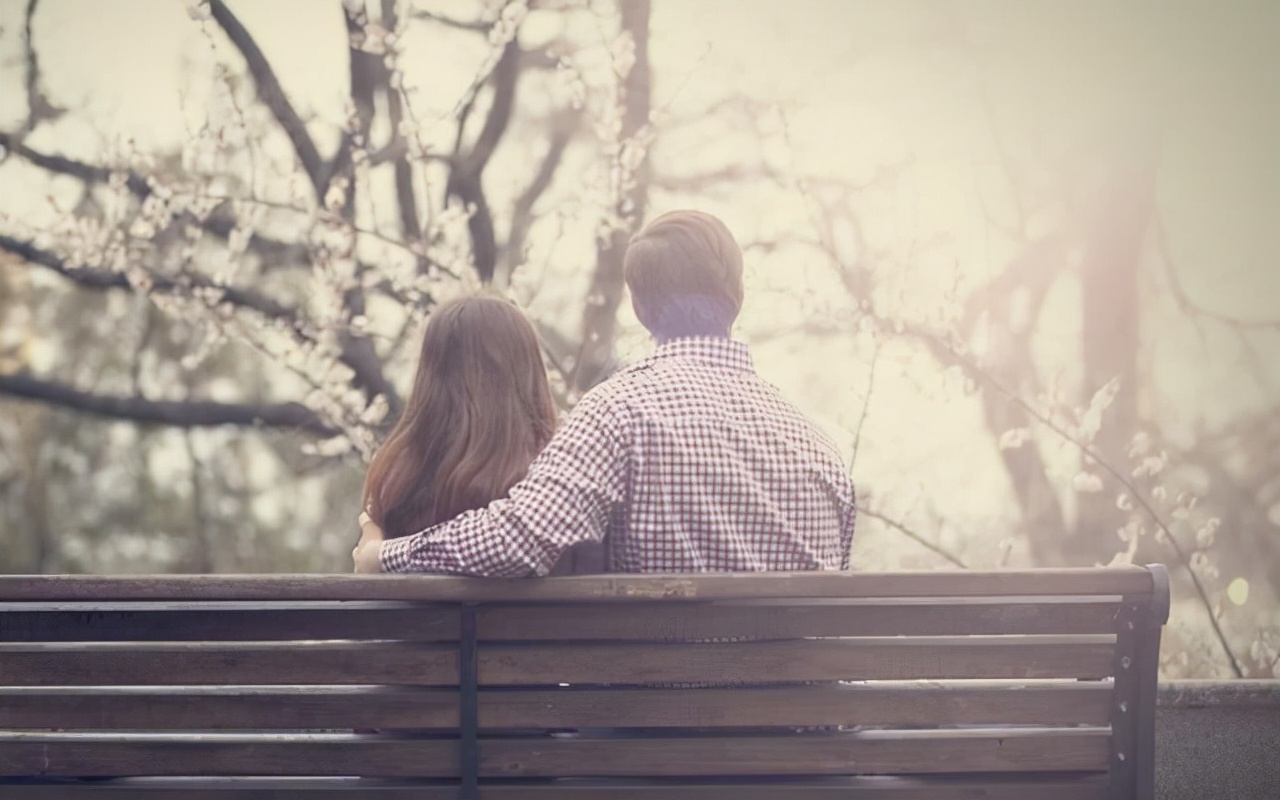 男生给你的备注是什么说明多爱你,爱你的男人会把你备注成什么