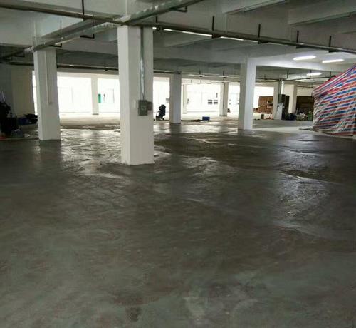 地下室的房产证能换不动产权证么,地下室办理不动产权证有什么影响