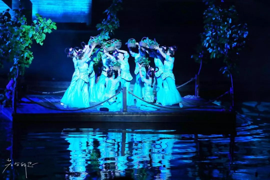 鐪嬫墦閾佽姳,浣犱滑鐪嬭繃鎵撻搧鑺卞悧