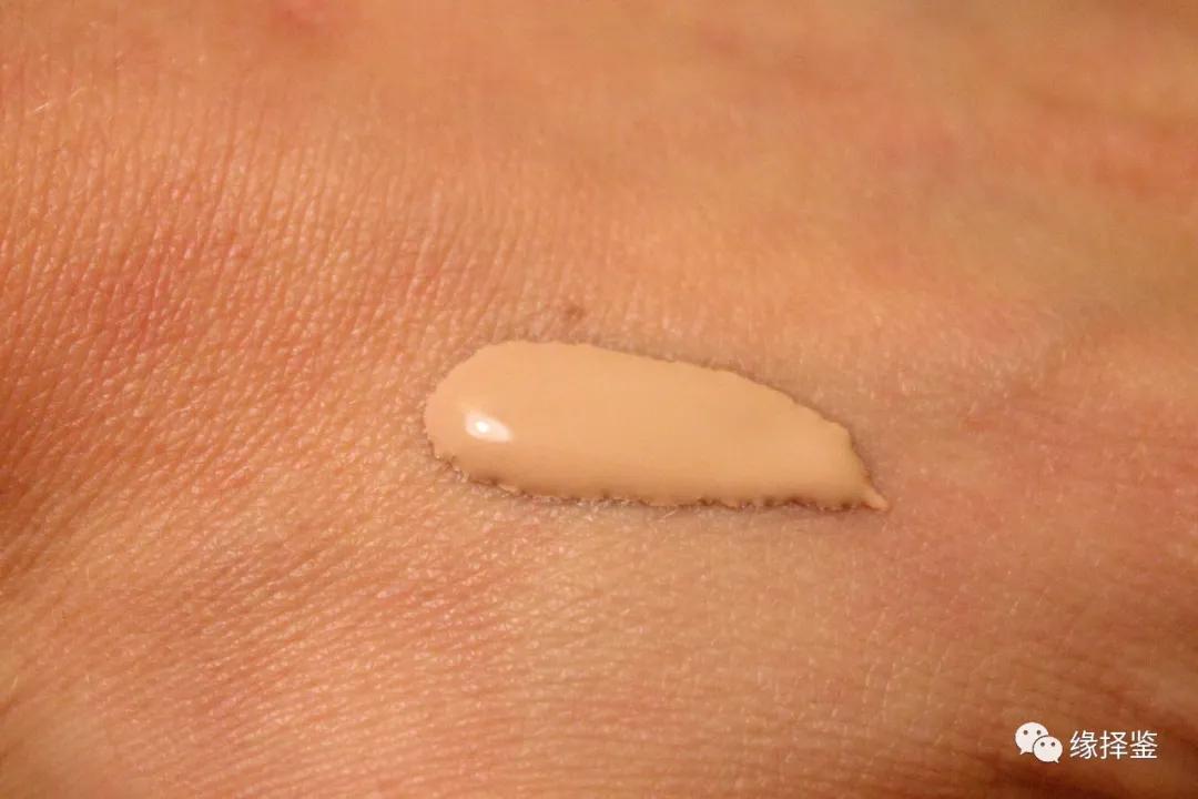 化妆品专业产品知识大全,cosmetics护肤品