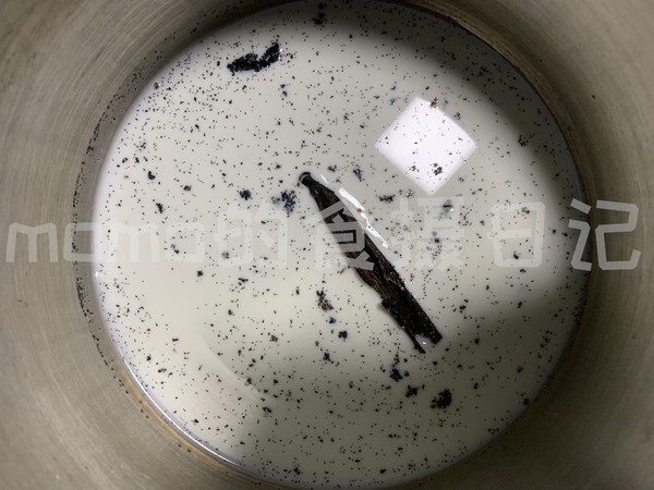 自制雪糕怎样做才有卖的雪糕好吃,天气热吃点自制雪糕好吗