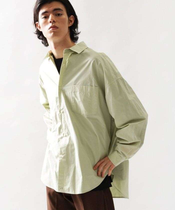 如果你了解这3个日本时尚品牌，大部分日系穿搭风格通通都拿下