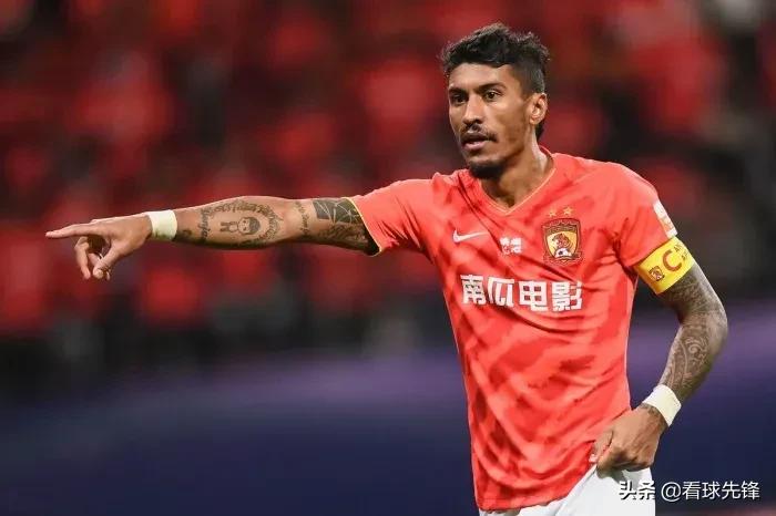 恒大足球亏损多少钱,足球联赛亏损