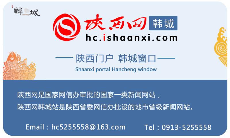 消灭天花最好的方法,消灭天花病