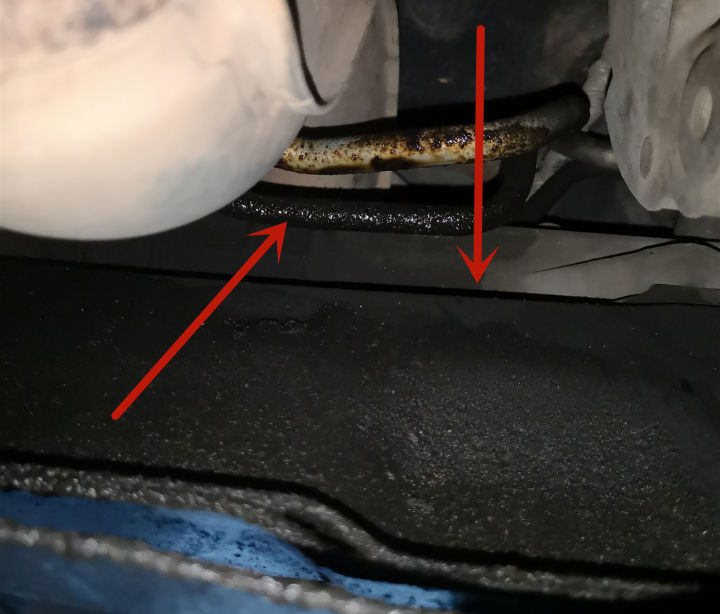 标致小跑rcz成都,标致小跑rcz二手报价