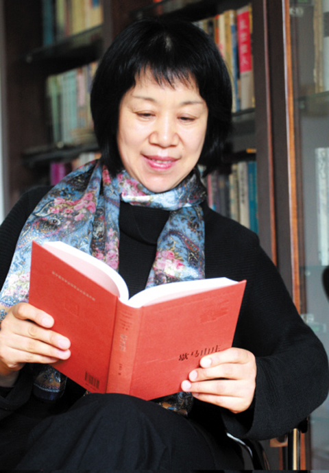 什么是一个真正的男人,什么是真正男人