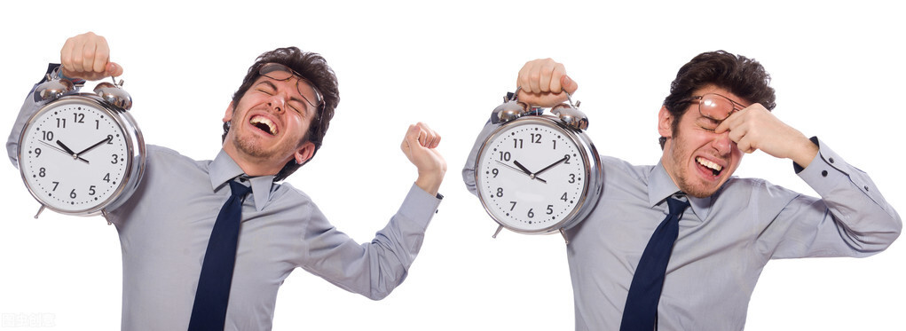 悠悠三十载,悠悠三十载弹指一挥间