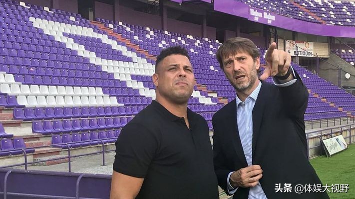 大罗耐克,大罗代言过中国什么广告