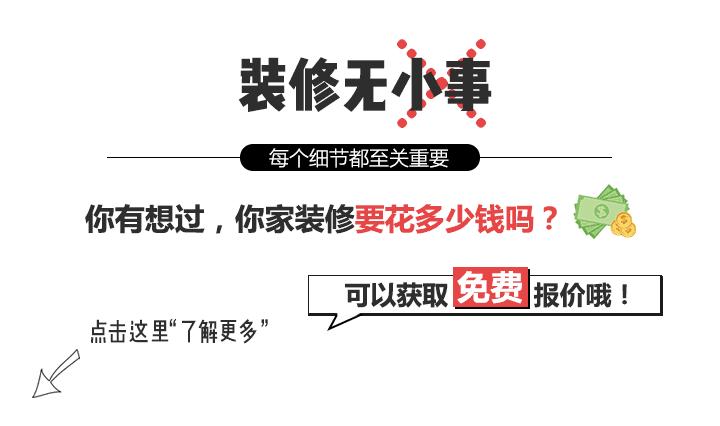 阳台上有必要安装拖把池吗,阳台弄拖把池实用还是洗手池实用