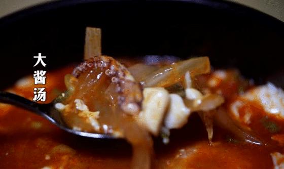 合肥顶级的韩国料理,合肥欧巴韩国料理