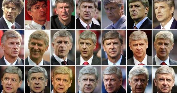 科斯切尔尼为什么离开阿森纳,法布雷加斯后悔离开阿森纳吗