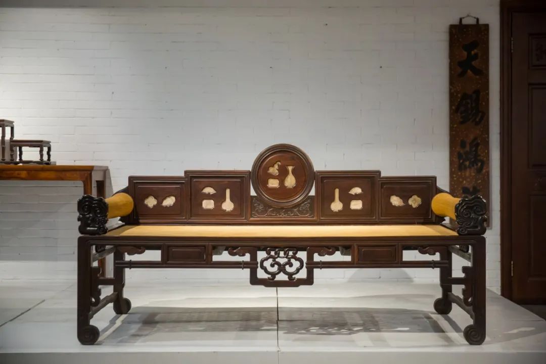 中国人印度按摩放松解压,北京人有什么放松方式