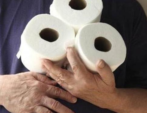 为什么吃大蒜会肚子疼,为什么吃大蒜会出现恶心