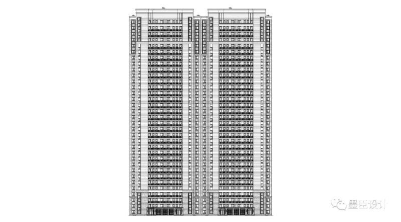 金地名京呼和浩特电话,金地名京呼和浩特价格