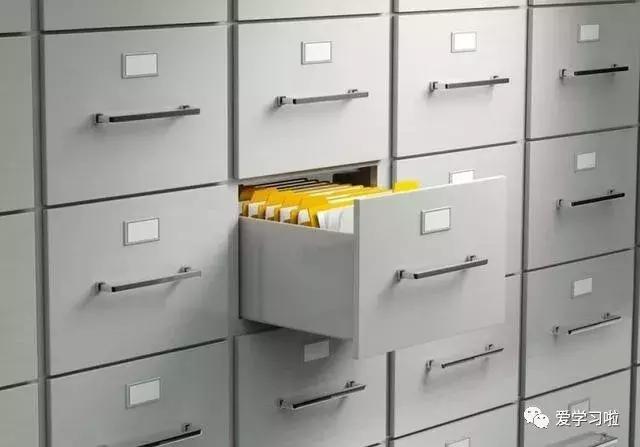 大学生考试作弊有多难堪？这7大后果考生须谨记！