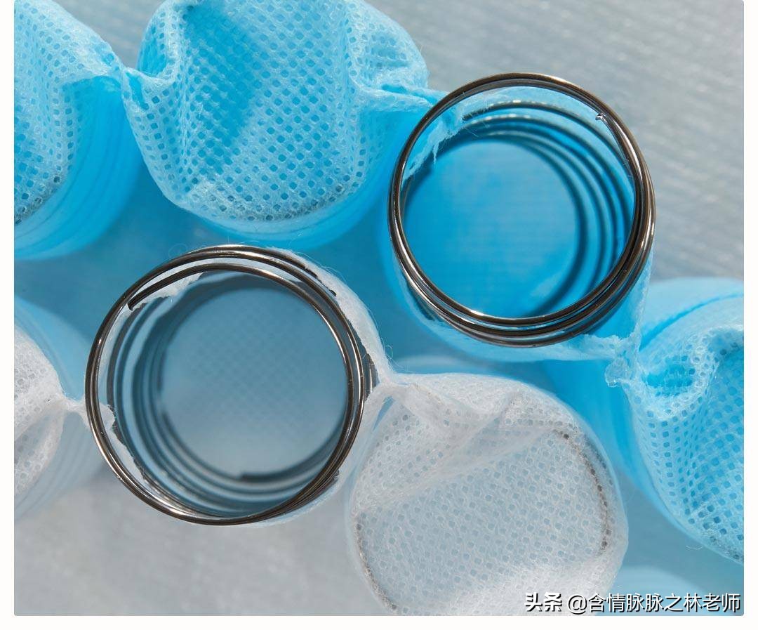 乳胶床垫10cm品牌及商品,小米薄床垫硬垫推荐爆款