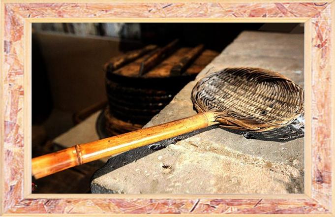 记忆中的宝藏-生活篇(长沙)