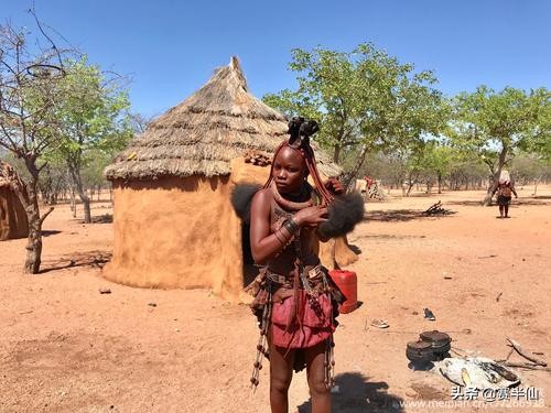 女儿国部落后人,当今全球有女儿国吗