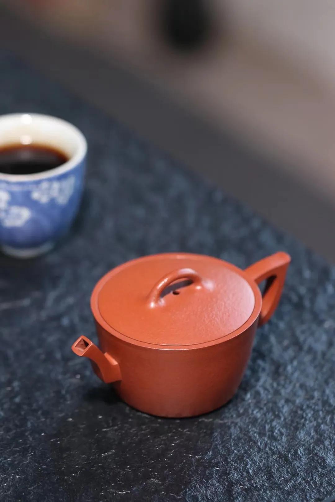 朱泥大红袍价格,丰年紫砂