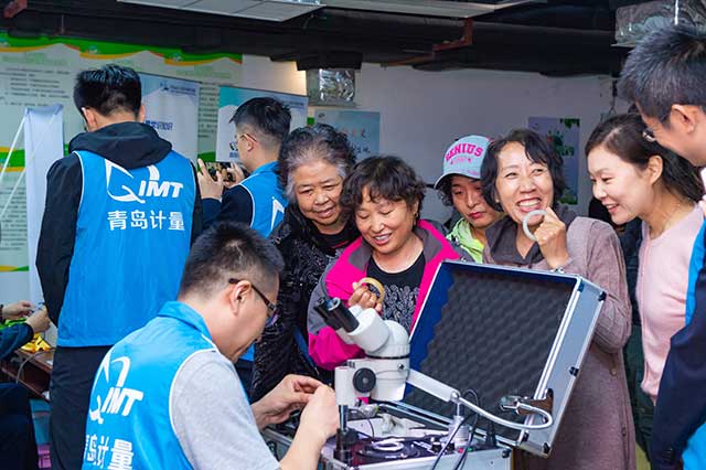 2000元买的是假翡翠吗,200元能买到天然水晶